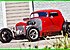 1937 FIAT Topolino 500 for sale 101213434